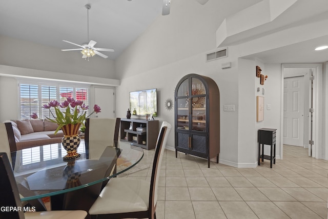 111 Desert Skies Pl Unit B, El Paso, TX 79912 - photo 20