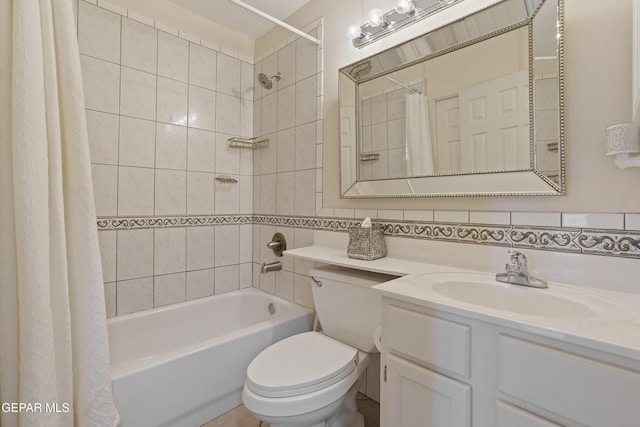 111 Desert Skies Pl Unit B, El Paso, TX 79912 - photo 21
