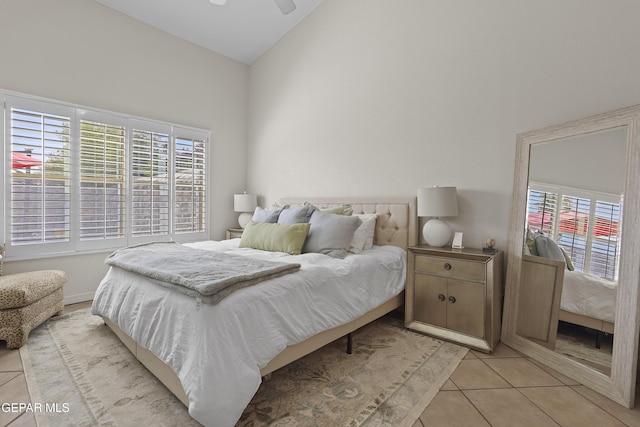 111 Desert Skies Pl Unit B, El Paso, TX 79912 - photo 22