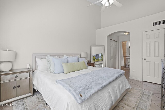 111 Desert Skies Pl Unit B, El Paso, TX 79912 - photo 23