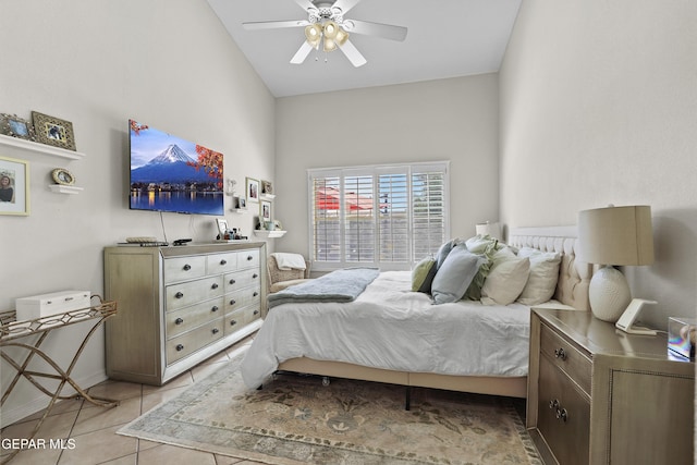 111 Desert Skies Pl Unit B, El Paso, TX 79912 - photo 24