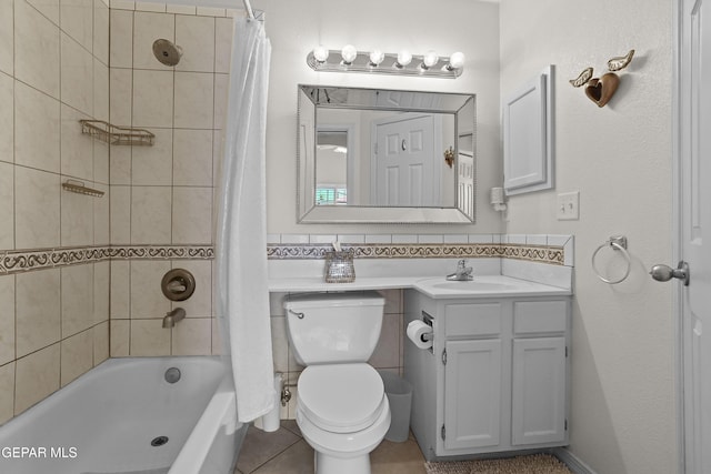 111 Desert Skies Pl Unit B, El Paso, TX 79912 - photo 26