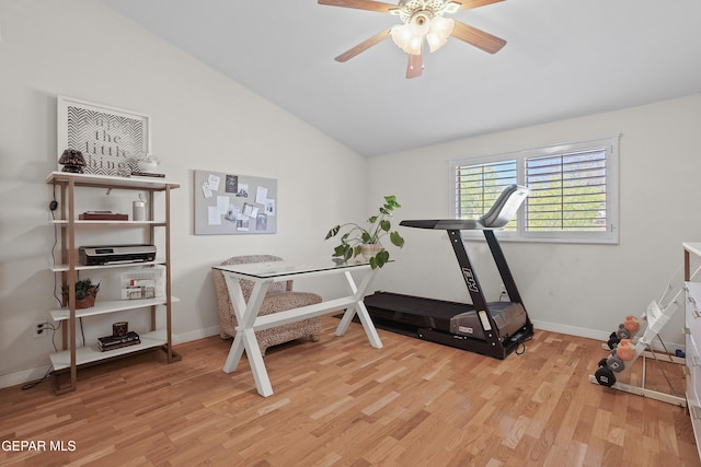 111 Desert Skies Pl Unit B, El Paso, TX 79912 - photo 27