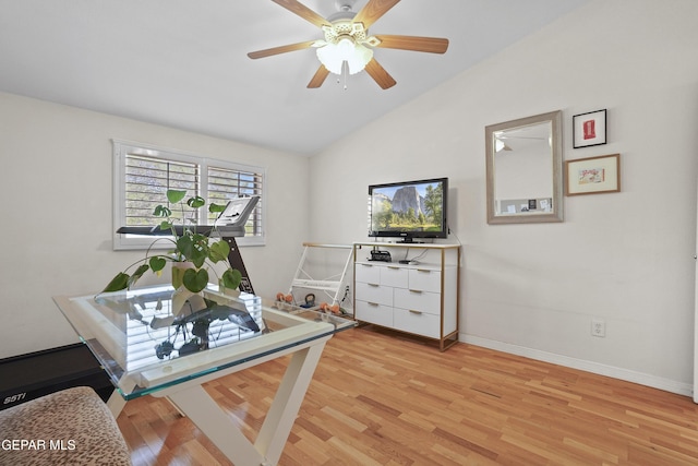 111 Desert Skies Pl Unit B, El Paso, TX 79912 - photo 28