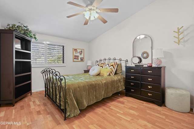 111 Desert Skies Pl Unit B, El Paso, TX 79912 - photo 31