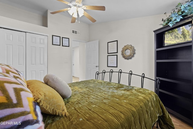 111 Desert Skies Pl Unit B, El Paso, TX 79912 - photo 32