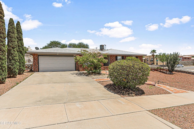1400 Maple Ridge Way, El Paso, TX 79912 - photo 3