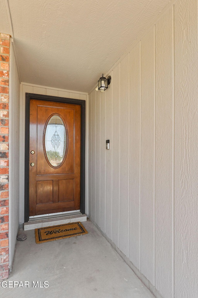 1400 Maple Ridge Way, El Paso, TX 79912 - photo 4