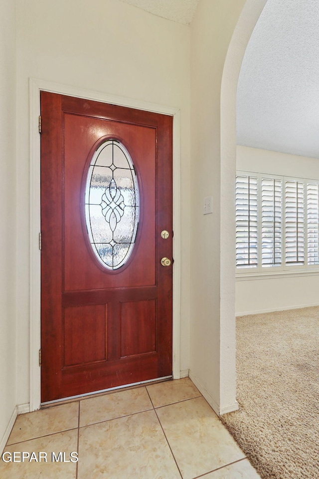 1400 Maple Ridge Way, El Paso, TX 79912 - photo 5