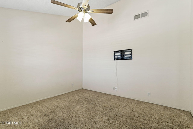 1400 Maple Ridge Way, El Paso, TX 79912 - photo 6
