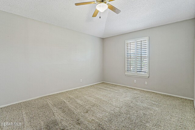 1400 Maple Ridge Way, El Paso, TX 79912 - photo 34