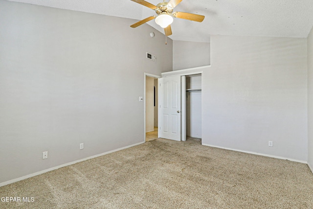 1400 Maple Ridge Way, El Paso, TX 79912 - photo 35