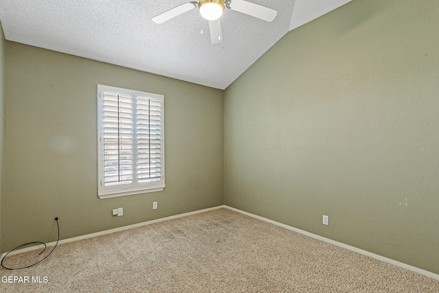 1400 Maple Ridge Way, El Paso, TX 79912 - photo 21