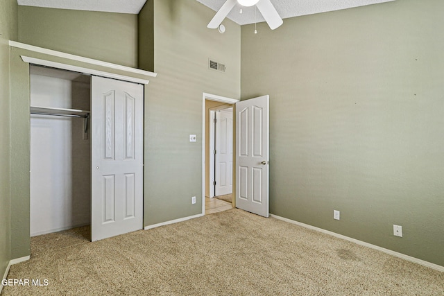 1400 Maple Ridge Way, El Paso, TX 79912 - photo 22