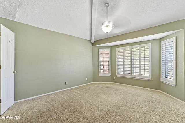 1400 Maple Ridge Way, El Paso, TX 79912 - photo 23