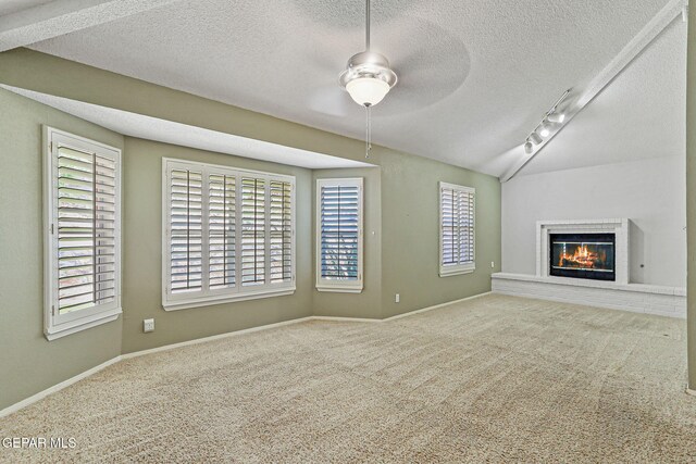 1400 Maple Ridge Way, El Paso, TX 79912 - photo 24