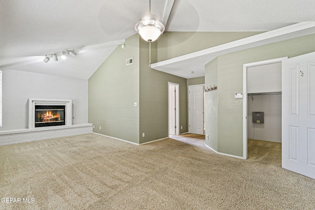 1400 Maple Ridge Way, El Paso, TX 79912 - photo 25
