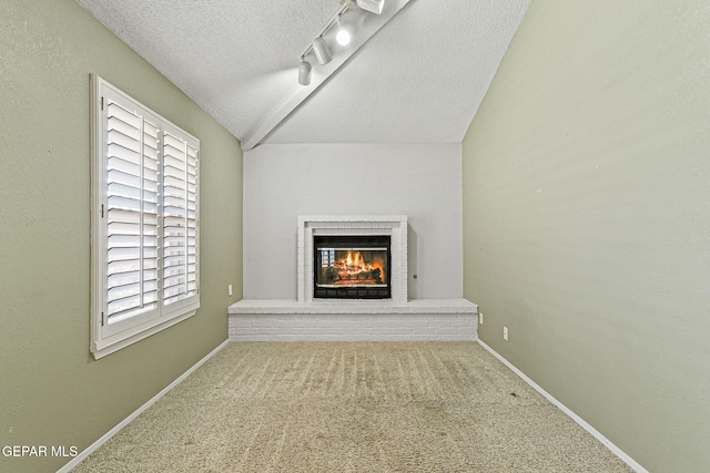 1400 Maple Ridge Way, El Paso, TX 79912 - photo 26