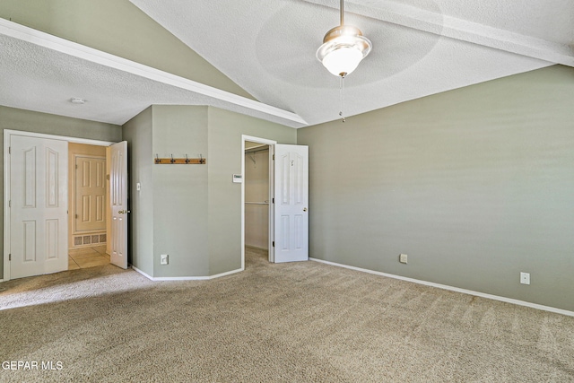 1400 Maple Ridge Way, El Paso, TX 79912 - photo 27