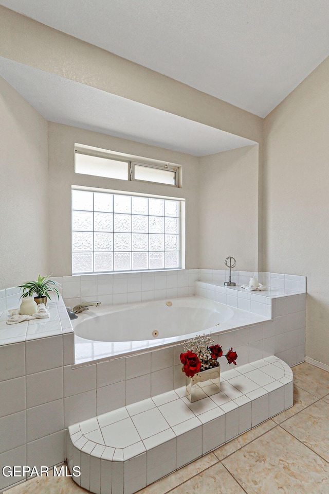 1400 Maple Ridge Way, El Paso, TX 79912 - photo 29