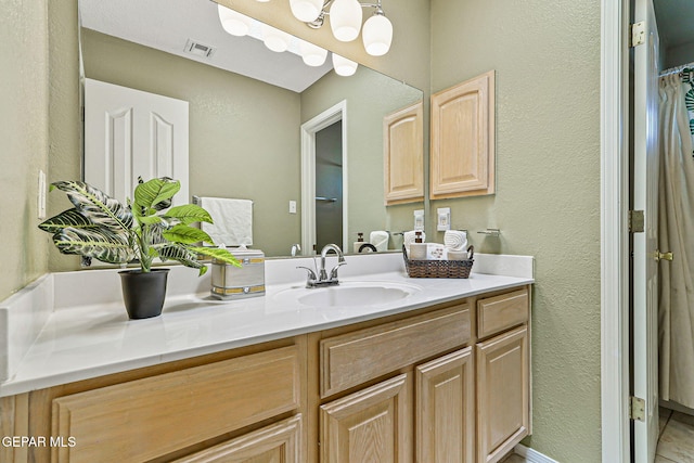 1400 Maple Ridge Way, El Paso, TX 79912 - photo 31