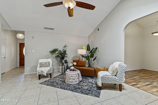 1400 Maple Ridge Way, El Paso, TX 79912 - photo 9