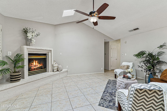 1400 Maple Ridge Way, El Paso, TX 79912 - photo 10