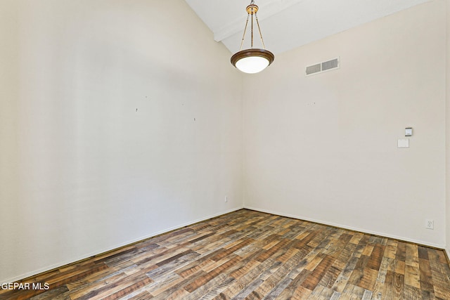 1400 Maple Ridge Way, El Paso, TX 79912 - photo 11