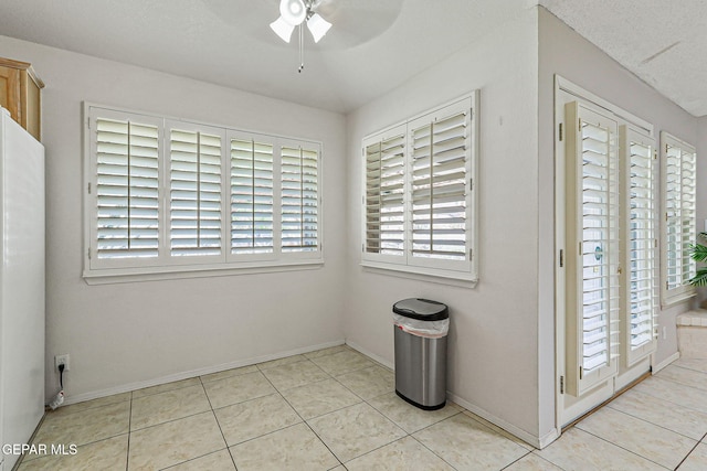 1400 Maple Ridge Way, El Paso, TX 79912 - photo 13