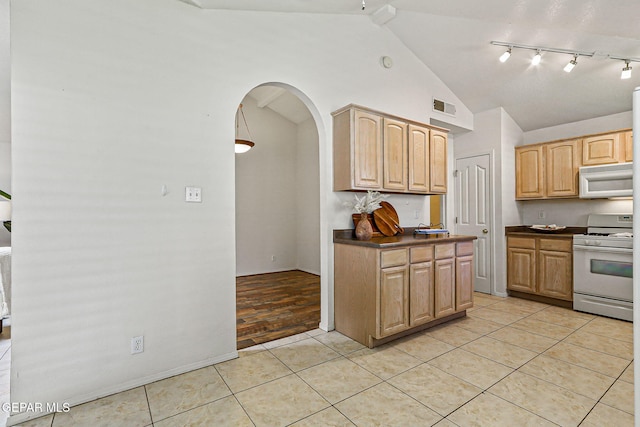 1400 Maple Ridge Way, El Paso, TX 79912 - photo 14