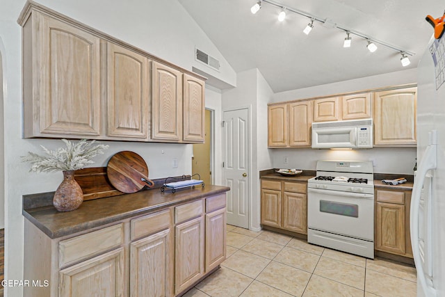 1400 Maple Ridge Way, El Paso, TX 79912 - photo 15