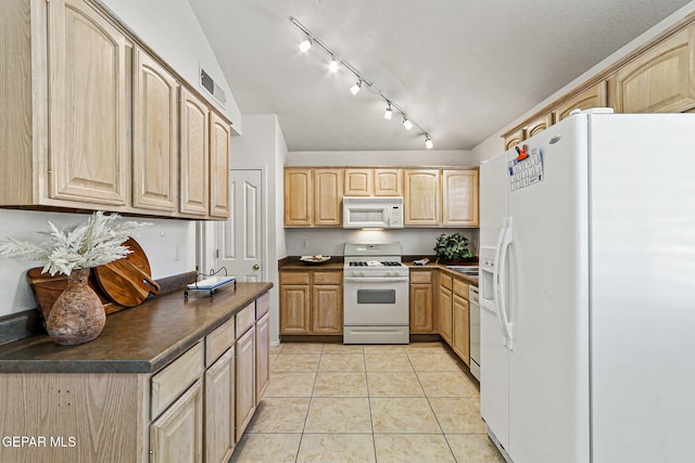 1400 Maple Ridge Way, El Paso, TX 79912 - photo 16