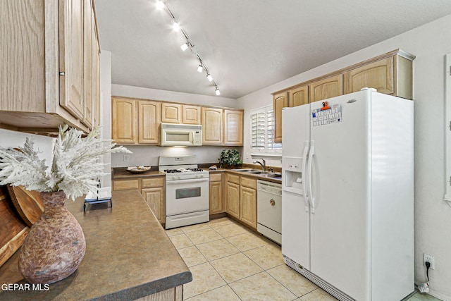 1400 Maple Ridge Way, El Paso, TX 79912 - photo 17