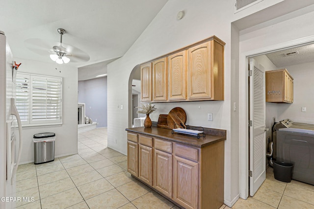 1400 Maple Ridge Way, El Paso, TX 79912 - photo 18