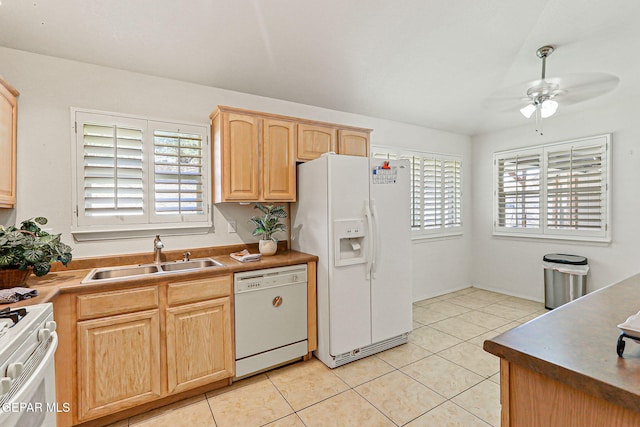 1400 Maple Ridge Way, El Paso, TX 79912 - photo 20