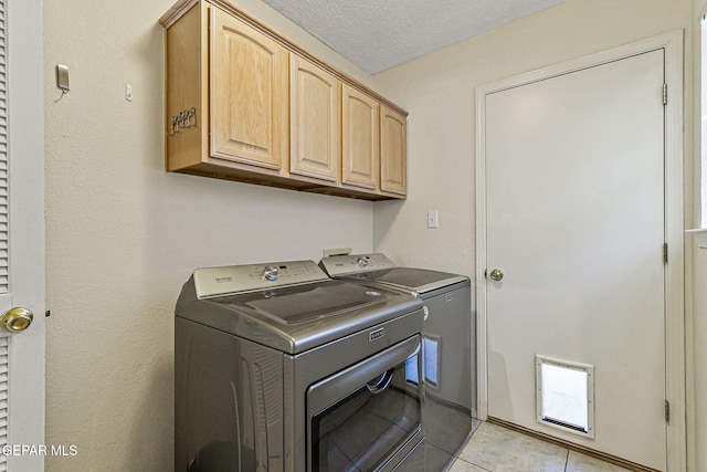 1400 Maple Ridge Way, El Paso, TX 79912 - photo 36