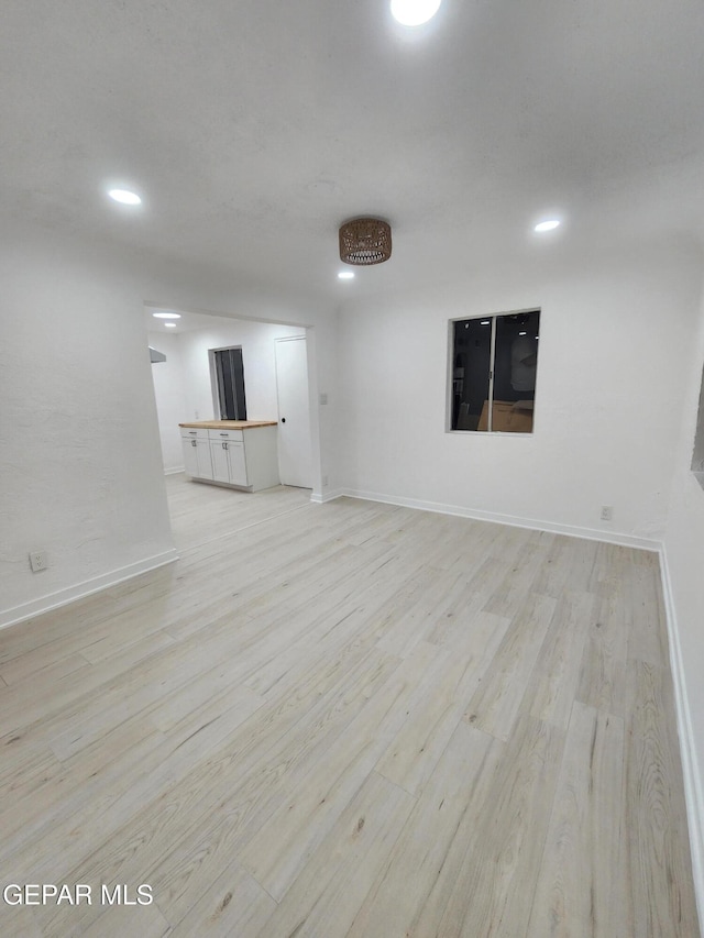 8165 Josephine Cir, El Paso, TX 79907 - photo 5