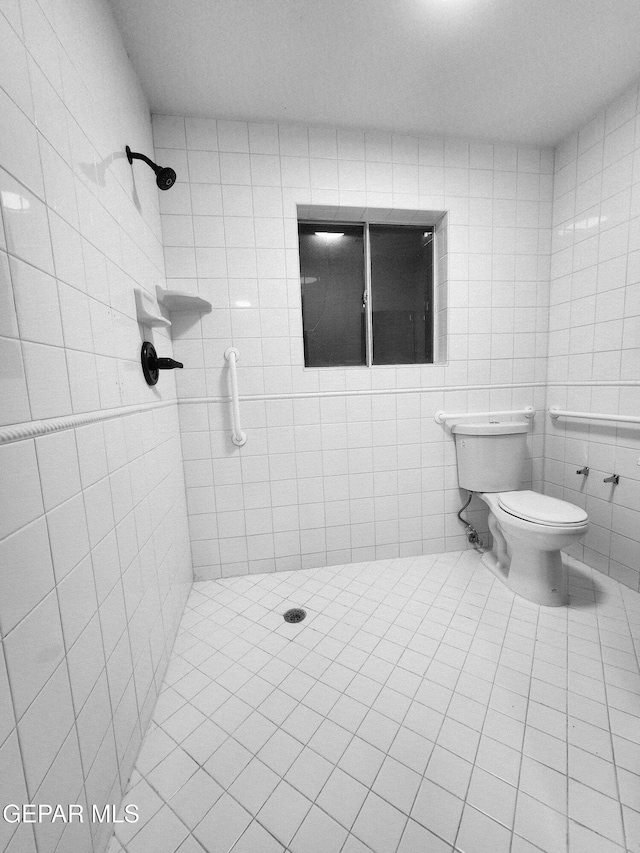8165 Josephine Cir, El Paso, TX 79907 - photo 6