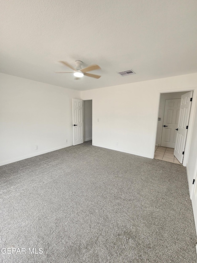 8165 Josephine Cir, El Paso, TX 79907 - photo 10