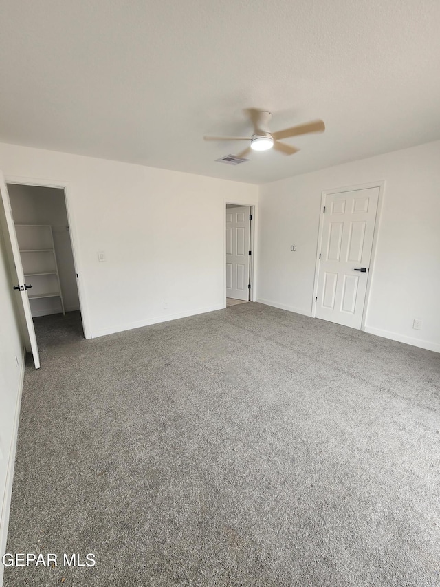 8165 Josephine Cir, El Paso, TX 79907 - photo 11