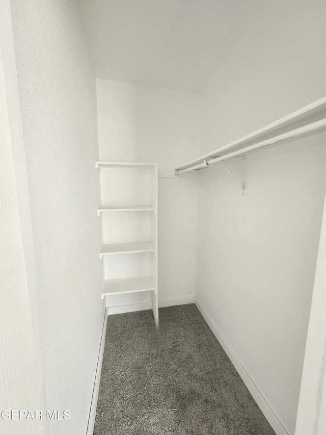 8165 Josephine Cir, El Paso, TX 79907 - photo 12
