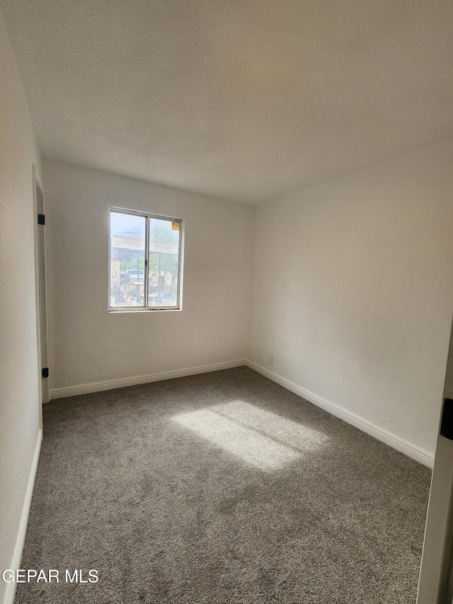 8165 Josephine Cir, El Paso, TX 79907 - photo 13