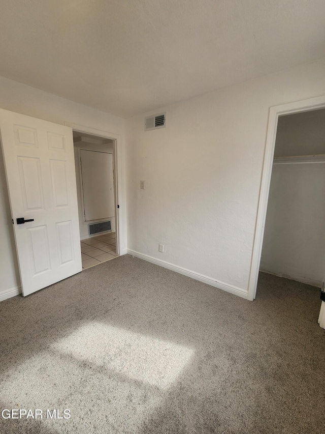 8165 Josephine Cir, El Paso, TX 79907 - photo 14