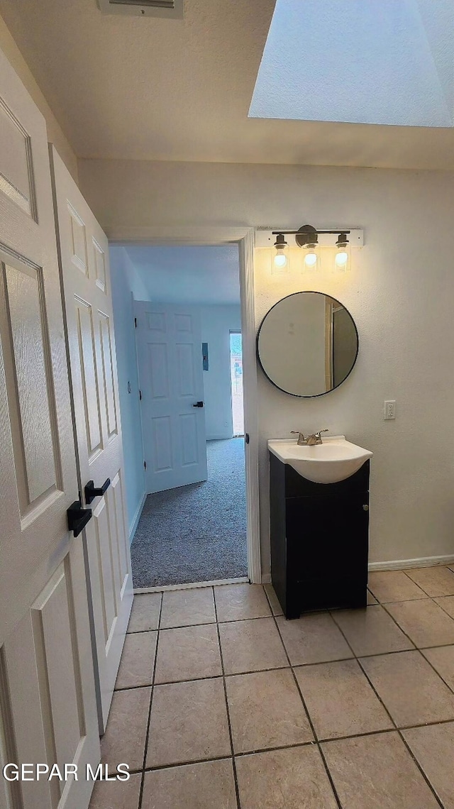 8165 Josephine Cir, El Paso, TX 79907 - photo 8