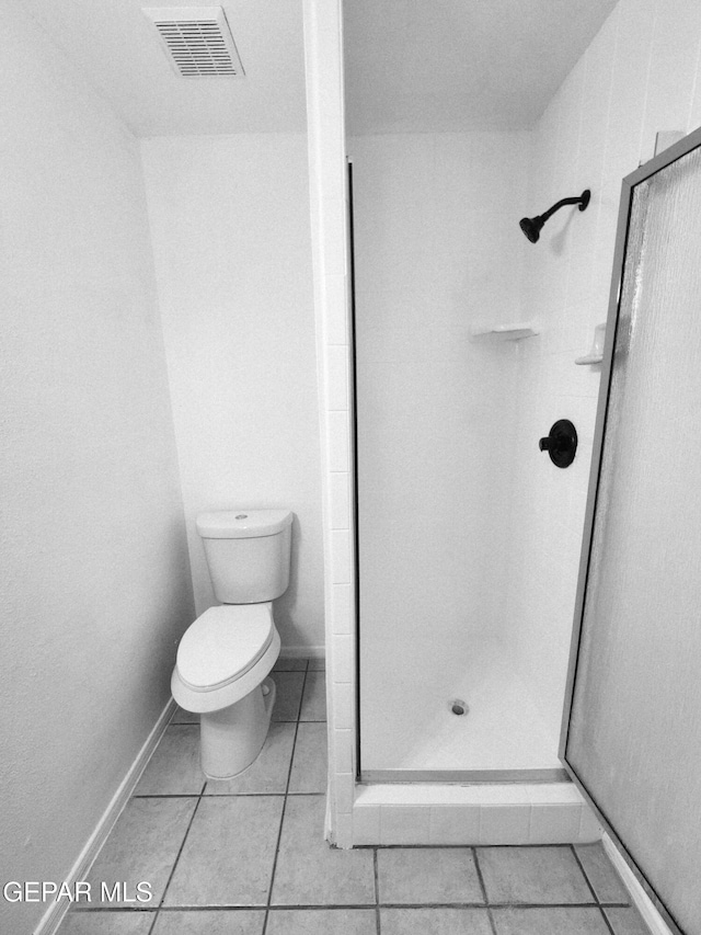 8165 Josephine Cir, El Paso, TX 79907 - photo 7