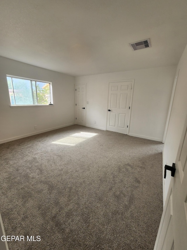 8165 Josephine Cir, El Paso, TX 79907 - photo 15