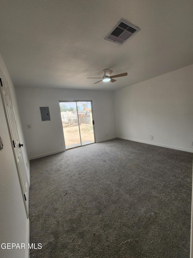 8165 Josephine Cir, El Paso, TX 79907 - photo 9