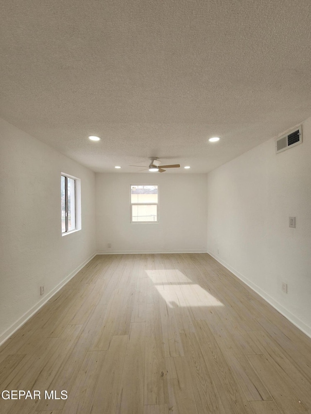 8165 Josephine Cir, El Paso, TX 79907 - photo 3
