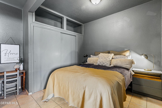 3819 Titanic Ave, El Paso, TX 79904 - photo 61