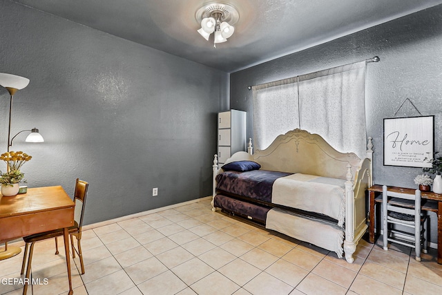 3819 Titanic Ave, El Paso, TX 79904 - photo 62